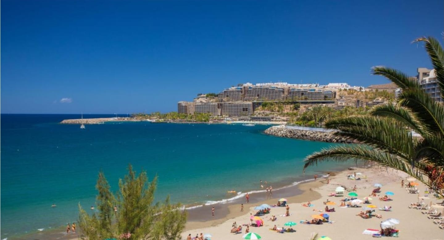 Patalavaca Beach II - Image 10